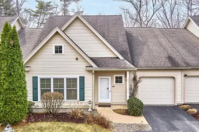 135 Beach Road #E2