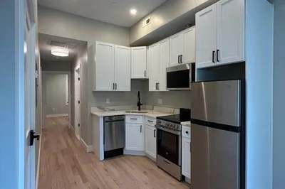 35 Delle Ave #3