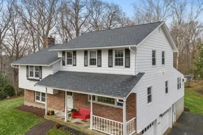 11 Ethelyn Cir 1