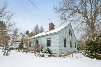 47 Florence St 1