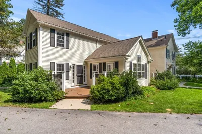 9 Boston Rd #9