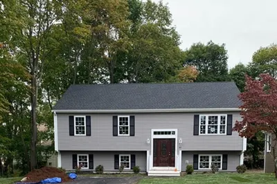 132 Falconer Ave 1