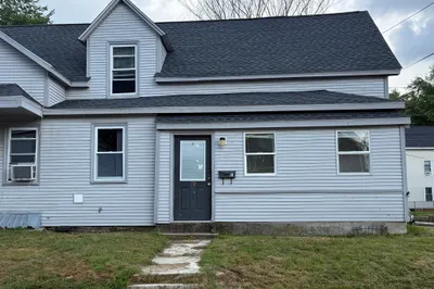 28 Fisher St #28 1