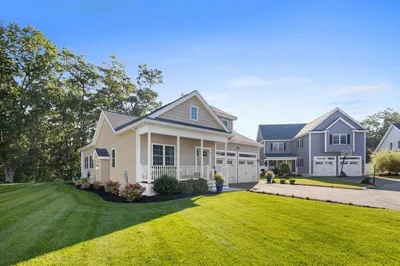 12 Tucker Terrace 1