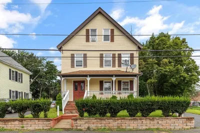 67 Wales St 1