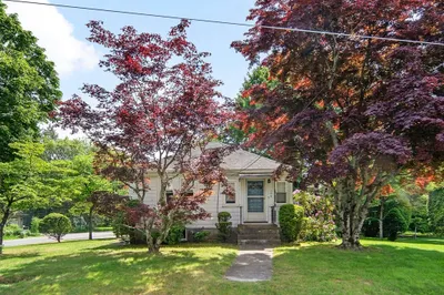 104 Reed St