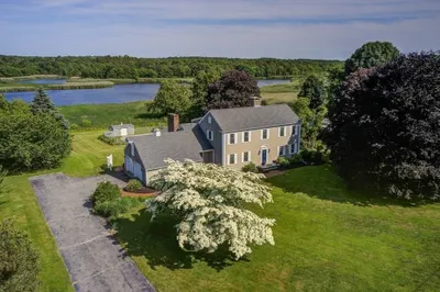 47 Fallon Drive 1
