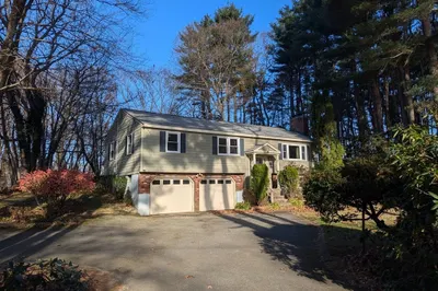 7 Sagamore Road #-