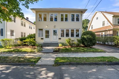 15 Berkshire Rd #1 1