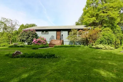 3 Birch Ln 1