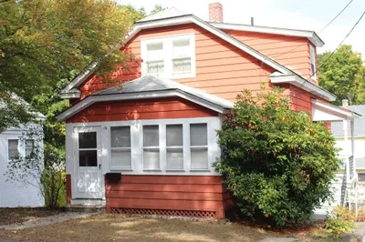 19 Hillside Ave 1