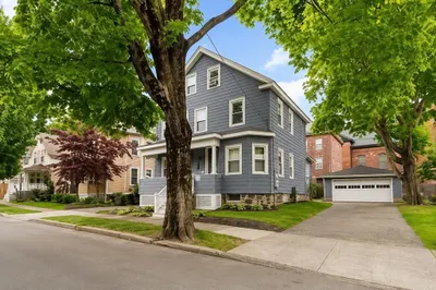 15 Perley Street 1