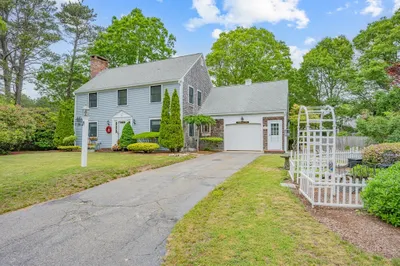 12 Copley Pl 1