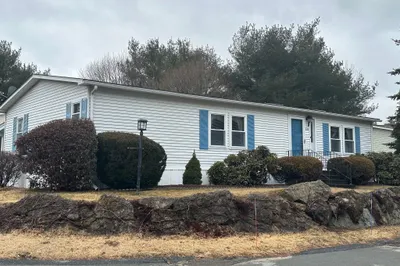 50 Jill Marie Dr 1