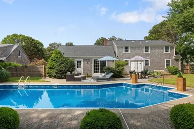 34 Violet Glen Road 1