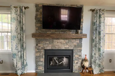 5 Debbie Dr