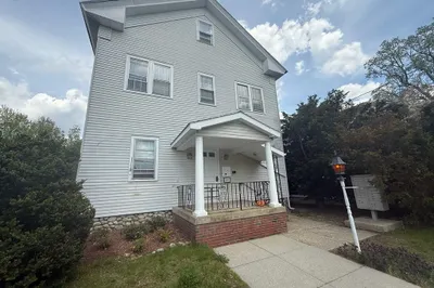 8 Boyden Road #2C 1