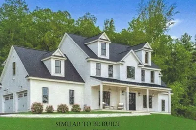Lot 12 Rawson Farm 1