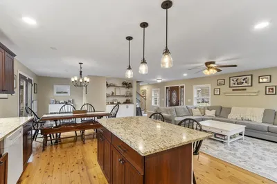 90 South Road