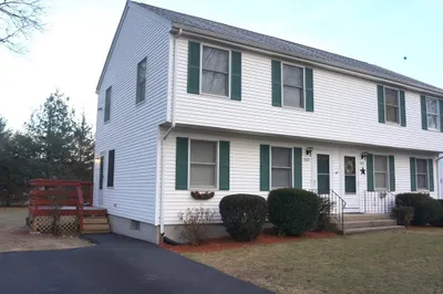 567 Mendon Rd #1