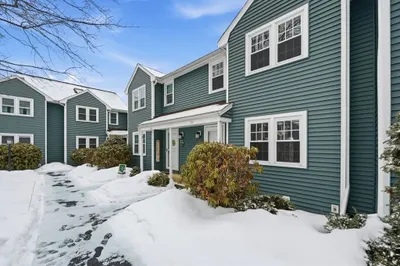 551 Hildreth St #21 1