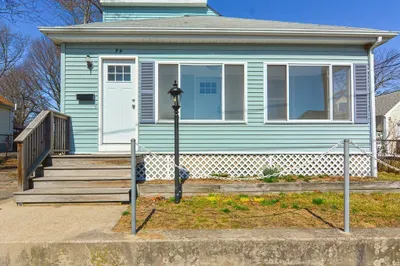 79 Turner Street 1