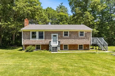 25 Palmer Mill Rd 1