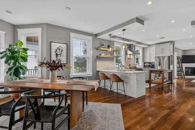 48 Sawyer Ave #1 1