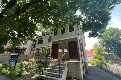 23 Winslow Road #1