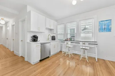 893 East 4th St #2