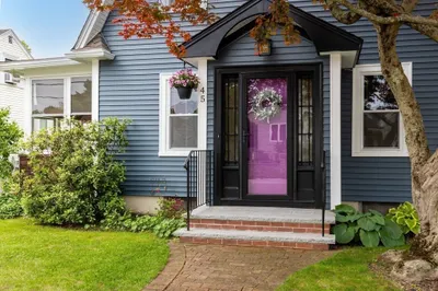 45 Curtis Ave 1