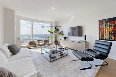 240 Devonshire Street #5104