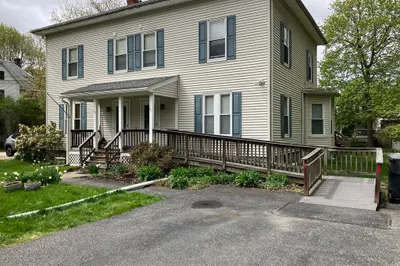 31 Nelson St #2 1