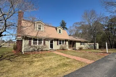 106 Seymour St 1
