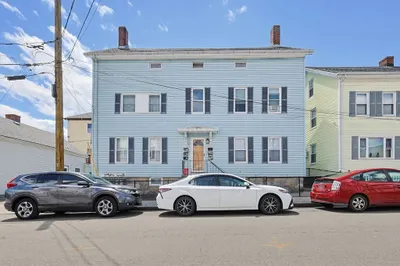 23 Brow Street 1