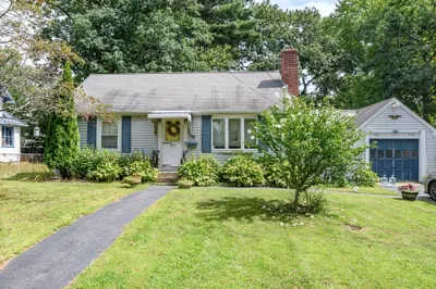 12 New Hampshire Ave 1