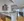 42 8th Street #2511 Floor 5