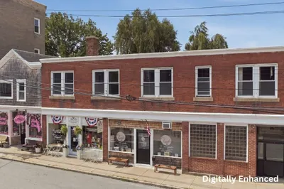 54 Main Street 1