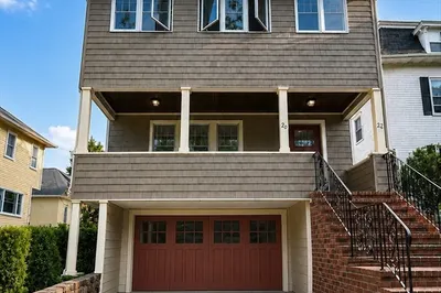 20-22 Franklin Street 1