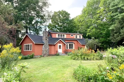 43 White Oaks Rd 1