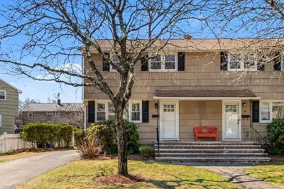 17 Charles Rd #17 1