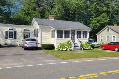 426 Putnam Hill Rd 1