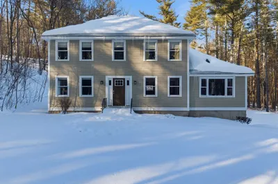 114 Groton St 1