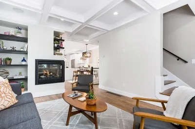 7 Webster St #1