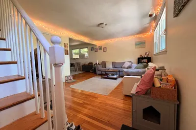5 N Crescent Circuit #5 1