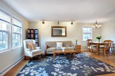 27 Clough Rd #27 1