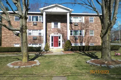 35 Berlin St #211 1