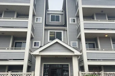 200 Falls Blvd #E306 1