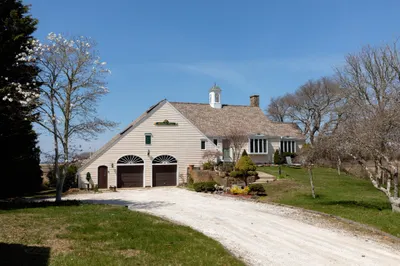 28 Mallard Dr 1