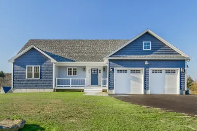 117 High Rock Road 1